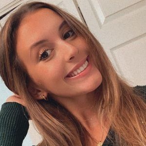 Meet your Posher, Annie